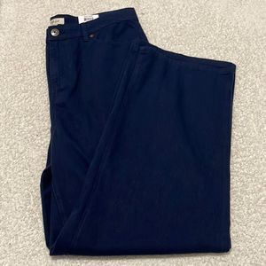 NWT- Style & Co. - 14